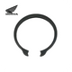 SET RING, 20MM (90605-KVS-900)