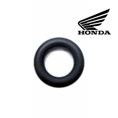 GENUINE HONDA O-RING, 4x2 (MSX125 / GROM125) (91320-MB0-000)