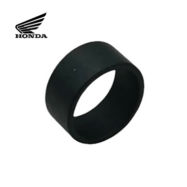 GENUINE HONDA BUSH, 15MM (23427-K26-G00)