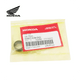 GENUINE HONDA BUSH, 15MM (23427-K26-G00)