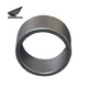 GENUINE HONDA BUSH, 15MM (23427-K26-G00)