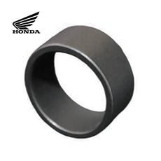 GENUINE HONDA BUSH, 15MM (23427-K26-G00)