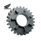 GENUINE HONDA GEAR, COUNTER THIRD (25T) (23461-K26-G00)