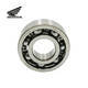 GENUINE HONDA BEARING, RADIAL BALL, 6203 (91015-KZV-J01)