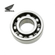 GENUINE HONDA BEARING, RADIAL BALL, 6203 (91015-KZV-J01)