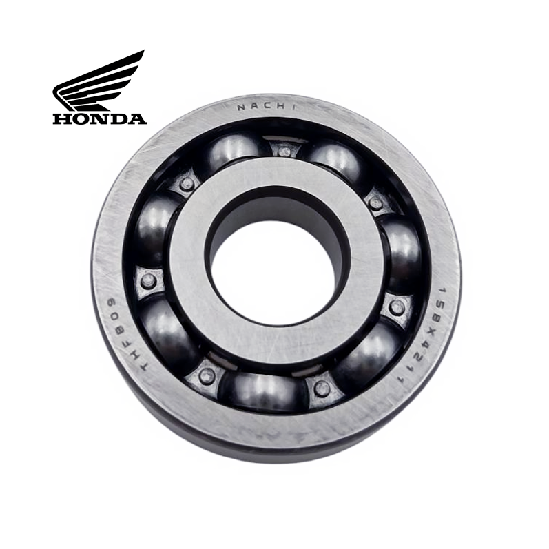 ［X］ SP TAKEGAWA : [Repair Parts] Clutch Lifter Plate [00-00-1654]