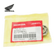 GENUINE HONDA BEARING RADIAL BALL, 6001 (91013-KSS-901)