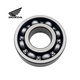 GENUINE HONDA BEARING RADIAL BALL, 6001 (91013-KSS-901)