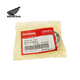 GENUINE HONDA BEARING, RADIAL BALL, 6203 (91015-KSS-901)
