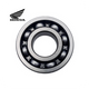 GENUINE HONDA BEARING, RADIAL BALL, 6203 (91015-KSS-901)