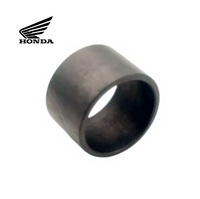 GENUINE HONDA BUSH, 17MM (23422-K26-G00)