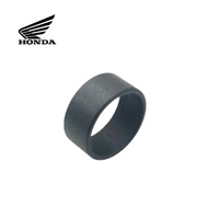GENUINE HONDA BUSH, 17MM (23415-K26-G00)