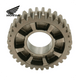 GENUINE HONDA GEAR, MAINSHAFT FIFTH (32T) (23491-K26-G00)