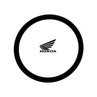 GENUINE HONDA PACKING (31206-GFC-771)