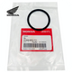 GENUINE HONDA PACKING (31206-GFC-771)
