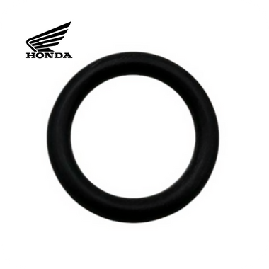 GENUINE HONDA O-RING, 16X3.1 (91309-GFC-771)