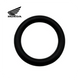 GENUINE HONDA O-RING, 16X3.1 (91309-GFC-771)