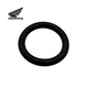 GENUINE HONDA O-RING, 16X3.1 (91309-GFC-771)