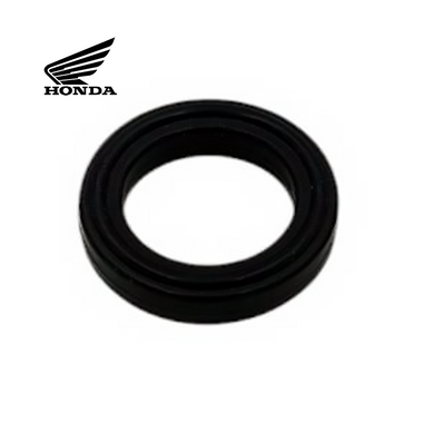 GENUINE HONDA GASKET B, HEAD COVER (12396-KRM-840)