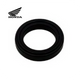 GENUINE HONDA GASKET B, HEAD COVER (12396-KRM-840)