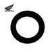 GENUINE HONDA GASKET B, HEAD COVER (12396-KRM-840)