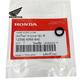 GENUINE HONDA GASKET B, HEAD COVER (12396-KRM-840)