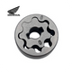 GENUINE HONDA ROTOR SET, OIL PUMP (15021-K1M-T00)