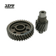 YUMINASHI 14/35 FINAL DRIVE GEAR SET (XMAX250 | XMAX300 | EVOLIS300) (B74-E7211-1435)
