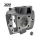 YUMINASHI 27/23MM VALVES, TUNER EDITION RACE HEAD (CRF110i / SUPER CUB 110i / NBC110 POSTIE BIKE) (12200-KYK-D54)