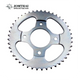 JT JOMTHAI 45T #428 PITCH STEEL REAR SPROCKET CONVERSION (MSX/ GROM 125 (2014-2021) / Z125 MONKEY (2018-2021)...) (JTA-H-WA-428-R-45T)