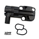 YUMINASHI IDLE AIR CONTROL VALVE SET (PCX150 LED / SMART KEY) (16430-K35-V01R)