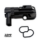 YUMINASHI IDLE AIR CONTROL VALVE SET (PCX150 LED / SMART KEY) (16430-K35-V01R)