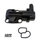 YUMINASHI IDLE AIR CONTROL VALVE SET (PCX150 LED / SMART KEY) (16430-K35-V01R)