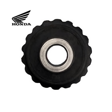 GENUINE HONDA 14502-086-000 | ROLLER, CAM CHAIN TENSIONER (14502-086-000 / 14502-035-010)