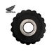GENUINE HONDA 14502-086-000 | ROLLER, CAM CHAIN TENSIONER (14502-086-000 / 14502-035-010)