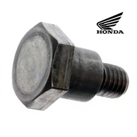 14531-035-000 | GENUINE HONDA PIVOT, CAM CHAIN TENSIONER (14531-035-000)