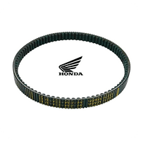 GENUINE HONDA  BELT, DRIVE (CLICK 160 4V) (23100-K2S-N01)