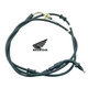 GENUINE HONDA  CABLE COMP. A., THROTTLE (UPPER) (ADV150) (17910-K0W-T01)