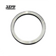 YUMINASHI GASKET, EXHAUST ALUMINIUM (Ø40X32MM) (18291-MN5-650R)