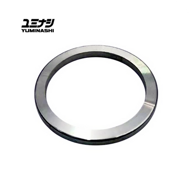YUMINASHI GASKET, EXHAUST ALUMINIUM (Ø40X32MM) (18291-MN5-650R)