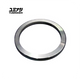 YUMINASHI GASKET, EXHAUST ALUMINIUM (Ø40X32MM) (18291-MN5-650R)