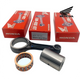 GENUINE HONDA CONNECTING ROD KIT (A) (06381-K56-900)