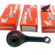 GENUINE HONDA CONNECTING ROD KIT (A) (06381-K56-900)