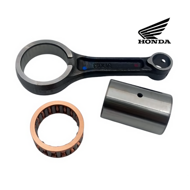 GENUINE HONDA CONNECTING ROD KIT (A) (06381-K56-900)