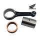GENUINE HONDA CONNECTING ROD KIT (A) (06381-K56-900)