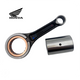 GENUINE HONDA CONNECTING ROD KIT (A) (06381-K56-900)