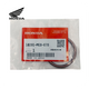 GENUINE HONDA GASKET, EX. PIPE (18291-MEB-670)