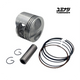 YUMINASHI 53MM PISTON DOME SET (WAVE100/110 | NICE110 | XRM110) (13100-KFL-53B)