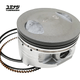 YUMINASHI 170CC (63MM) LIGHT BORE PISTON SET (KLX140) (13001-0093-063)