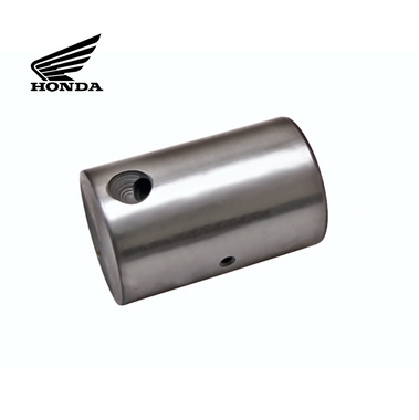 GENUINE HONDA PIN, CRANKSHAFT (ST50/70 12V - C70/90/100 12V - CT70 TRAIL - XR/CRF70 - TRX90 - ETC...) (13381-GF6-300)